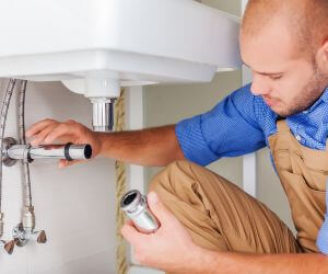 About Septic Pumping Service Carter, OK